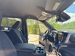 New 2025 Ram 2500 Tradesman Crew Cab 4x4 Pickup for sale #R25043 - photo 38