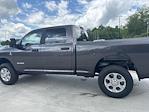 New 2025 Ram 2500 Big Horn Crew Cab 4x4 Pickup for sale #R25044 - photo 10