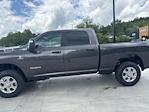 New 2025 Ram 2500 Big Horn Crew Cab 4x4 Pickup for sale #R25044 - photo 11