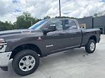 New 2025 Ram 2500 Big Horn Crew Cab 4x4 Pickup for sale #R25044 - photo 12