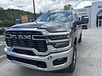 New 2025 Ram 2500 Big Horn Crew Cab 4x4 Pickup for sale #R25044 - photo 13