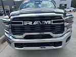 New 2025 Ram 2500 Big Horn Crew Cab 4x4 Pickup for sale #R25044 - photo 14