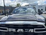 New 2025 Ram 2500 Big Horn Crew Cab 4x4 Pickup for sale #R25044 - photo 15