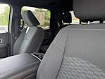 New 2025 Ram 2500 Big Horn Crew Cab 4x4 Pickup for sale #R25044 - photo 16