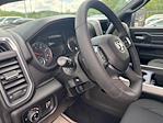 New 2025 Ram 2500 Big Horn Crew Cab 4x4 Pickup for sale #R25044 - photo 17