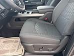 New 2025 Ram 2500 Big Horn Crew Cab 4x4 Pickup for sale #R25044 - photo 18