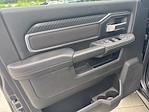 New 2025 Ram 2500 Big Horn Crew Cab 4x4 Pickup for sale #R25044 - photo 19