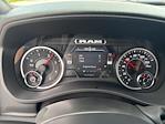 New 2025 Ram 2500 Big Horn Crew Cab 4x4 Pickup for sale #R25044 - photo 20