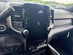 New 2025 Ram 2500 Big Horn Crew Cab 4x4 Pickup for sale #R25044 - photo 22