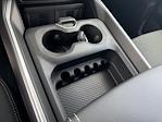 New 2025 Ram 2500 Big Horn Crew Cab 4x4 Pickup for sale #R25044 - photo 23