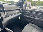 New 2025 Ram 2500 Big Horn Crew Cab 4x4 Pickup for sale #R25044 - photo 24