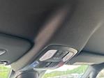 New 2025 Ram 2500 Big Horn Crew Cab 4x4 Pickup for sale #R25044 - photo 25