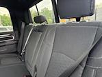 New 2025 Ram 2500 Big Horn Crew Cab 4x4 Pickup for sale #R25044 - photo 26