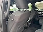 New 2025 Ram 2500 Big Horn Crew Cab 4x4 Pickup for sale #R25044 - photo 27