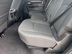 New 2025 Ram 2500 Big Horn Crew Cab 4x4 Pickup for sale #R25044 - photo 28