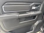 New 2025 Ram 2500 Big Horn Crew Cab 4x4 Pickup for sale #R25044 - photo 29