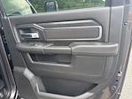 New 2025 Ram 2500 Big Horn Crew Cab 4x4 Pickup for sale #R25044 - photo 30