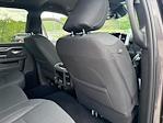 New 2025 Ram 2500 Big Horn Crew Cab 4x4 Pickup for sale #R25044 - photo 31