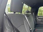 New 2025 Ram 2500 Big Horn Crew Cab 4x4 Pickup for sale #R25044 - photo 32