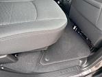 New 2025 Ram 2500 Big Horn Crew Cab 4x4 Pickup for sale #R25044 - photo 33