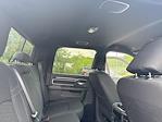 New 2025 Ram 2500 Big Horn Crew Cab 4x4 Pickup for sale #R25044 - photo 34