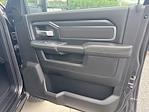 New 2025 Ram 2500 Big Horn Crew Cab 4x4 Pickup for sale #R25044 - photo 35