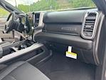 New 2025 Ram 2500 Big Horn Crew Cab 4x4 Pickup for sale #R25044 - photo 36