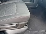 New 2025 Ram 2500 Big Horn Crew Cab 4x4 Pickup for sale #R25044 - photo 38