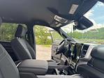 New 2025 Ram 2500 Big Horn Crew Cab 4x4 Pickup for sale #R25044 - photo 39