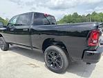 New 2025 Ram 2500 Big Horn Crew Cab 4x4 Pickup for sale #R25045 - photo 10