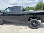 New 2025 Ram 2500 Big Horn Crew Cab 4x4 Pickup for sale #R25045 - photo 11