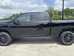 New 2025 Ram 2500 Big Horn Crew Cab 4x4 Pickup for sale #R25045 - photo 12