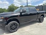New 2025 Ram 2500 Big Horn Crew Cab 4x4 Pickup for sale #R25045 - photo 13