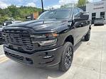 New 2025 Ram 2500 Big Horn Crew Cab 4x4 Pickup for sale #R25045 - photo 14
