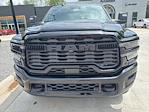 New 2025 Ram 2500 Big Horn Crew Cab 4x4 Pickup for sale #R25045 - photo 15