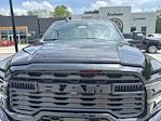 New 2025 Ram 2500 Big Horn Crew Cab 4x4 Pickup for sale #R25045 - photo 16