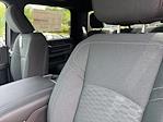 New 2025 Ram 2500 Big Horn Crew Cab 4x4 Pickup for sale #R25045 - photo 17