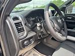 New 2025 Ram 2500 Big Horn Crew Cab 4x4 Pickup for sale #R25045 - photo 18