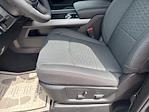 New 2025 Ram 2500 Big Horn Crew Cab 4x4 Pickup for sale #R25045 - photo 19