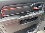 New 2025 Ram 2500 Big Horn Crew Cab 4x4 Pickup for sale #R25045 - photo 20