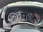 New 2025 Ram 2500 Big Horn Crew Cab 4x4 Pickup for sale #R25045 - photo 21