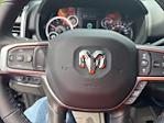New 2025 Ram 2500 Big Horn Crew Cab 4x4 Pickup for sale #R25045 - photo 22