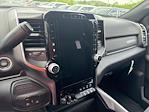 New 2025 Ram 2500 Big Horn Crew Cab 4x4 Pickup for sale #R25045 - photo 23