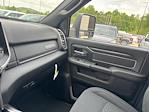 New 2025 Ram 2500 Big Horn Crew Cab 4x4 Pickup for sale #R25045 - photo 25