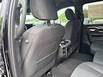 New 2025 Ram 2500 Big Horn Crew Cab 4x4 Pickup for sale #R25045 - photo 28
