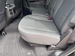 New 2025 Ram 2500 Big Horn Crew Cab 4x4 Pickup for sale #R25045 - photo 29