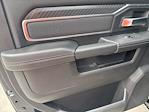 New 2025 Ram 2500 Big Horn Crew Cab 4x4 Pickup for sale #R25045 - photo 30