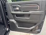 New 2025 Ram 2500 Big Horn Crew Cab 4x4 Pickup for sale #R25045 - photo 31