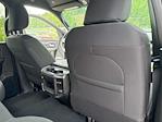New 2025 Ram 2500 Big Horn Crew Cab 4x4 Pickup for sale #R25045 - photo 32