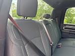 New 2025 Ram 2500 Big Horn Crew Cab 4x4 Pickup for sale #R25045 - photo 33